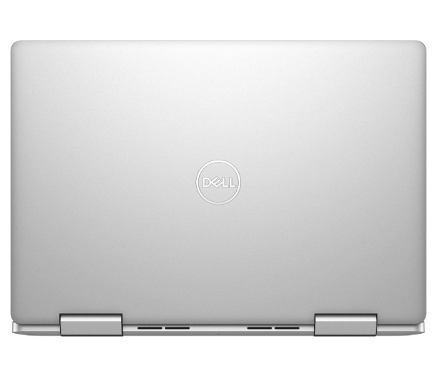 Dell Inspiron 7386 i5-8265U/8GB/496SSD/Win10 FHD IPS - 460472 - zdjęcie 6
